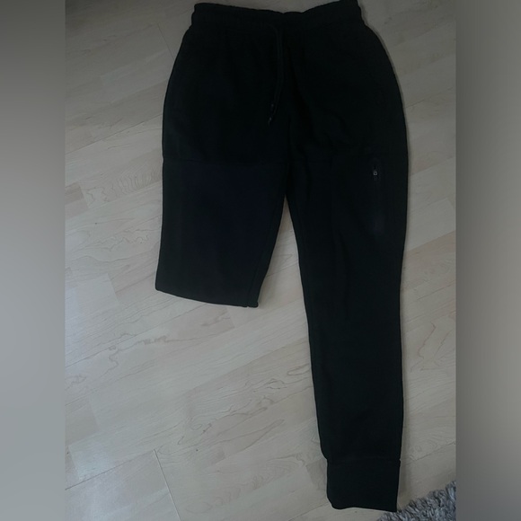 Reebok track pant - Picture 4 of 5